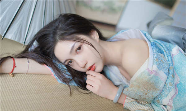 新河试管助孕公司怎么样|试管助孕是违法吗 新河试管助孕公司怎么样|试管助孕是违法吗
