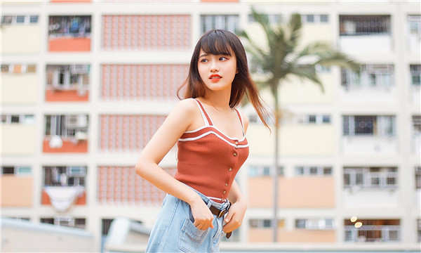 新河试管包生儿子什么意思-{试管包生儿子什么意思?这或许是许} 新河试管包生儿子什么意思-{试管包生儿子什么意思?这或许是许}