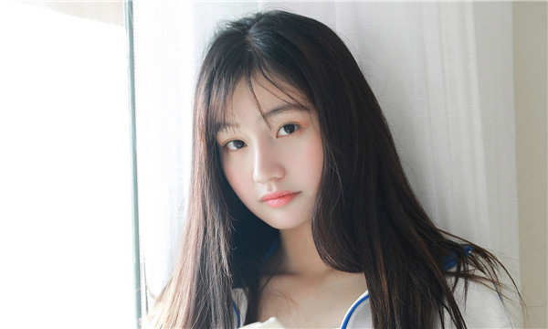 新河三代试管可以选择男女吗|三代试管可以选择男女吗有染色体平衡移位 新河三代试管可以选择男女吗|三代试管可以选择男女吗有染色体平衡移位