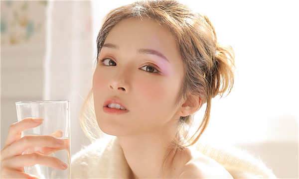 新河借卵试管婴儿多少钱|借卵试管医院哪家好 新河借卵试管婴儿多少钱|借卵试管医院哪家好