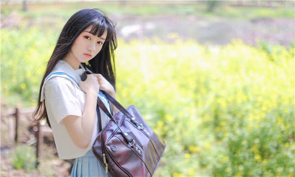 新河试管婴儿可以让别人代生吗|做试管可以找人代替吗 新河试管婴儿可以让别人代生吗|做试管可以找人代替吗