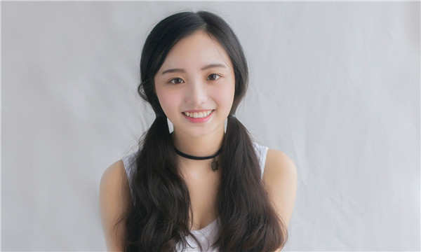 新河试管代怀生男孩还是女孩|试管代怀生男孩还是女孩好 新河试管代怀生男孩还是女孩|试管代怀生男孩还是女孩好