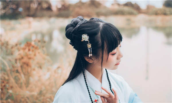 新河试管助孕生子多少钱?了解真实费用让你更安心 新河试管助孕生子多少钱?了解真实费用让你更安心