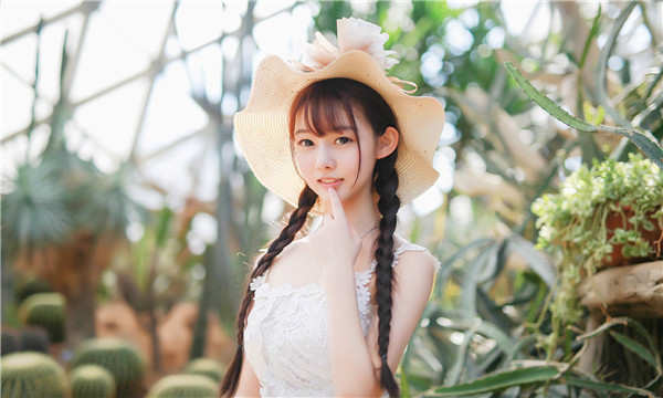 新河供卵试管孩子的风险,供卵试管婴儿会不会有遗传病的风险