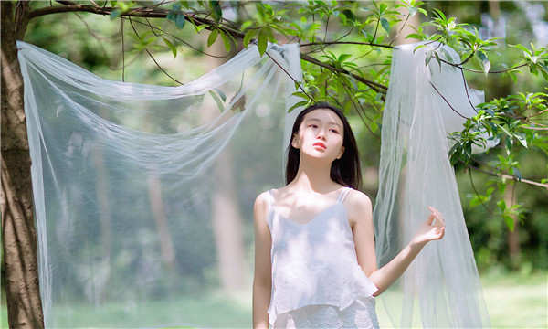 新河借卵试管代怀生子公司：助您实现美好家庭梦想