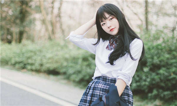 新河试管供卵代生机构｜供卵试管婴儿医院有哪些