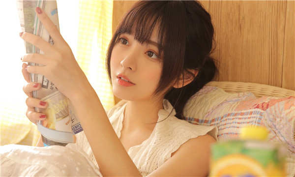 新河试管生男孩子怎么办？如何助孕不孕不育家庭实现心愿