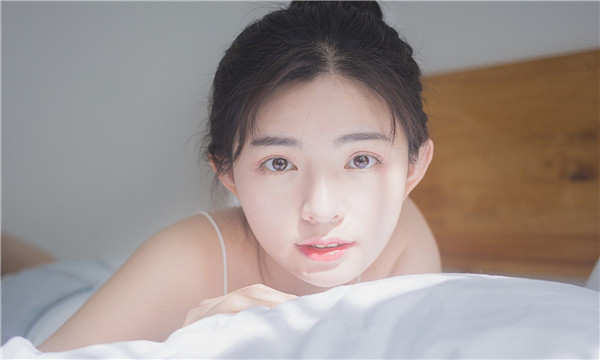 新河供卵代生机构安全吗-｛供卵生子的费用｝