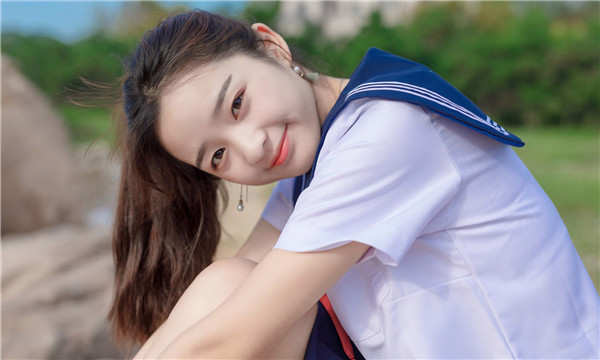 新河试管用供卵生的孩子是自己的吗？从助孕服务了解更多