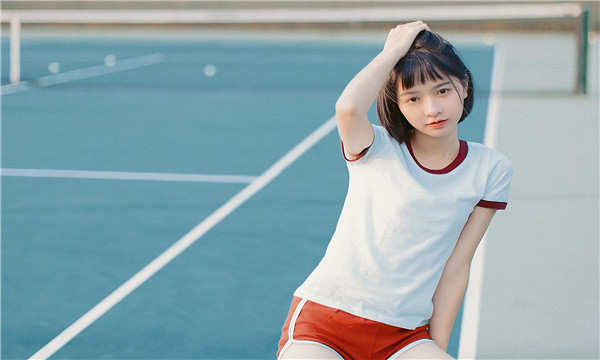 新河代育生子啥意思？助孕患者走向幸福家庭的指南