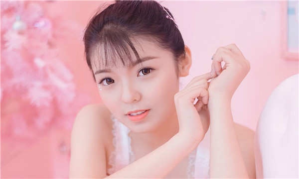 新河试管代怀生子机构多少钱？解读费用构成与选择指南