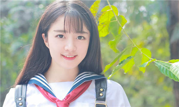 新河中国允许单身做试管婴儿吗｜国内哪里可以未婚做试管