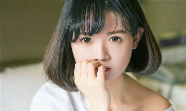 新河试管代怀生子公司——助力不孕不育家庭实现育儿梦想