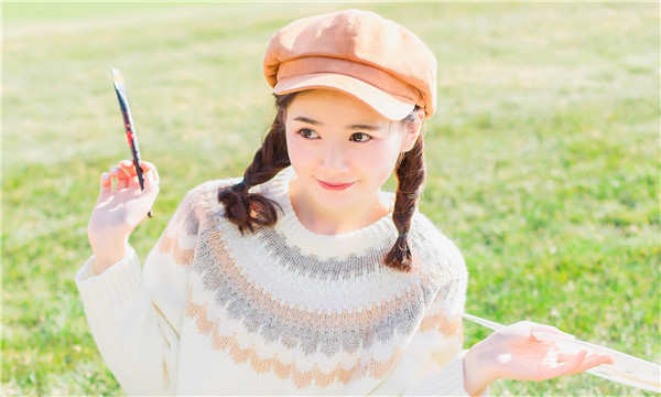 新河供卵代怀生子多少钱？了解费用结构与服务保障