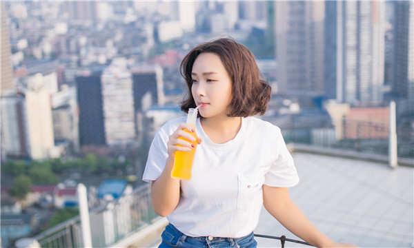 新河专业的包生男孩机构：助您顺利迎接自己的孩子