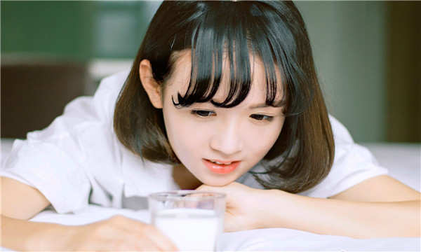 新河40万找私人代妈
