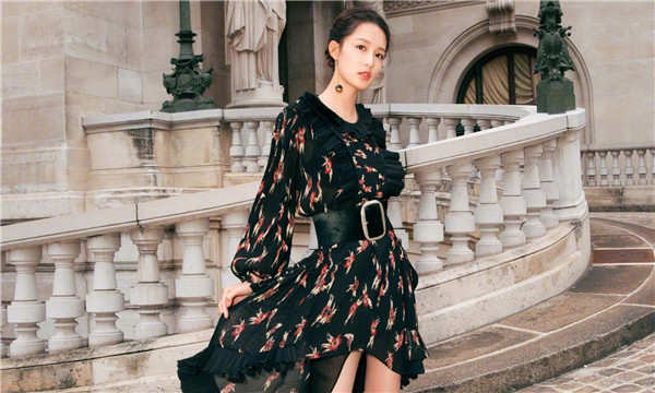 新河标题：包生男孩机构：助你成功代怀生子，实现家庭梦想