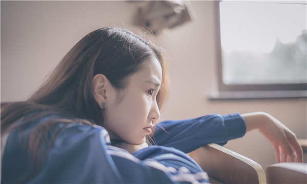 新河试管婴儿医疗机构｜试管医疗中心