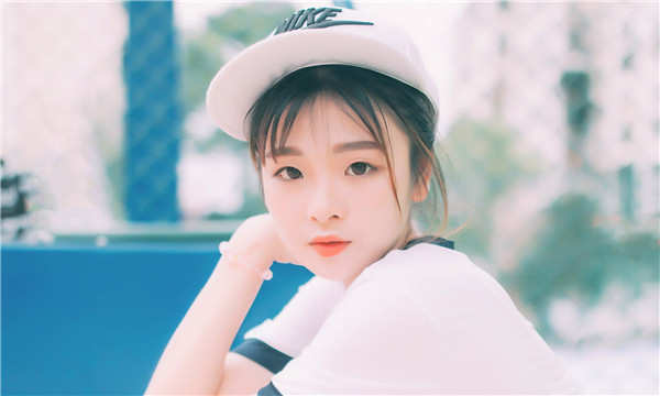 新河试管婴儿包生男孩是不是真的｜试管婴儿包男女
