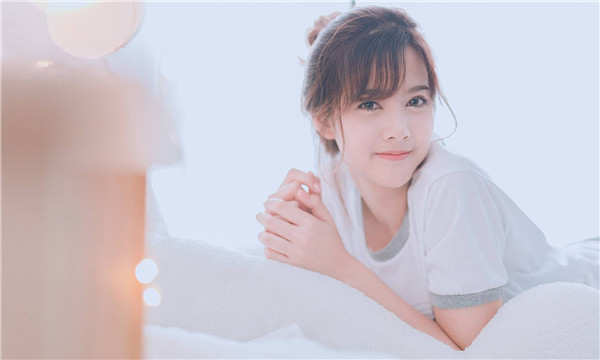 新河供卵试管选男女｜供卵试管婴儿好找么
