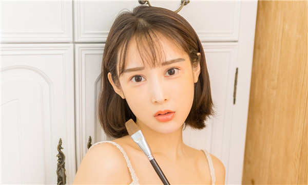 新河试管婴儿选性别费用｜试管婴儿选择性别准确率高吗