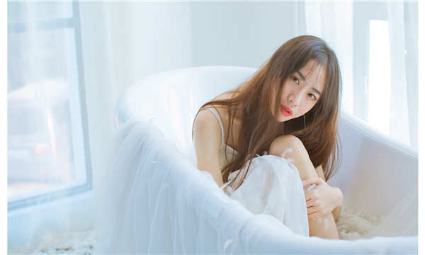 新河试管助孕生子有风险吗｜试管助孕生子有风险吗知乎