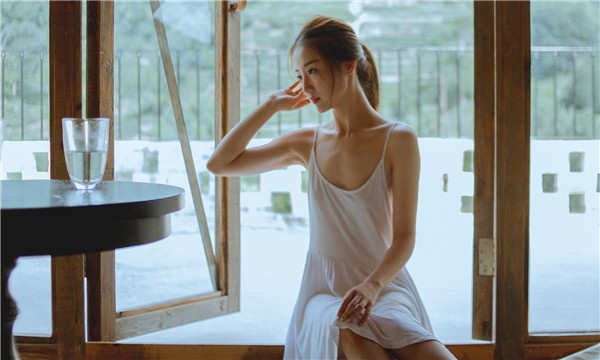 新河供卵试管婴儿成功率与代怀生子零风险保障的方案