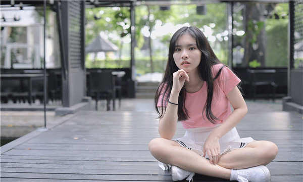 新河合法供卵试管机构｜供卵试管婴儿机构