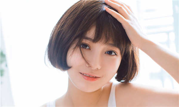 新河试管代生代怀生子：不孕不育家庭的希望之路