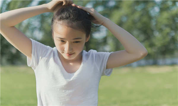 新河试管代育生子多少钱？助孕机构为您提供详细信息