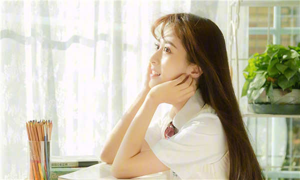 新河试管包生儿子什么意思？如何通过代怀生子解决不孕不育问题