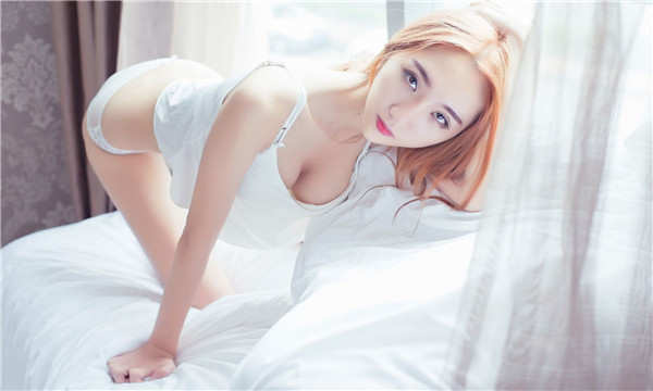 新河生男孩试管婴儿｜什么是生男孩试管婴儿呢？