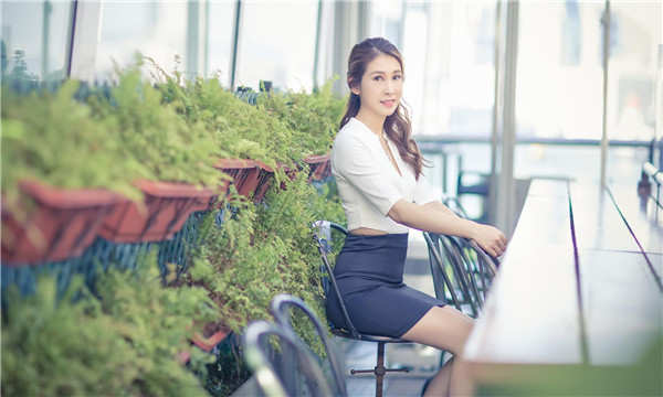 新河三代试管选性别多少钱,三代试管选性别多少钱一个