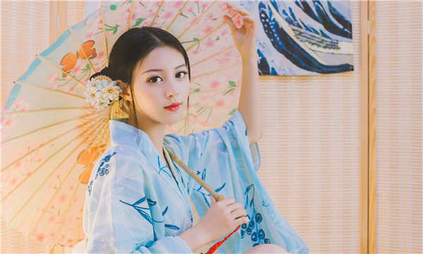 新河借卵试管代怀生子流程——助您实现家庭的美好梦想