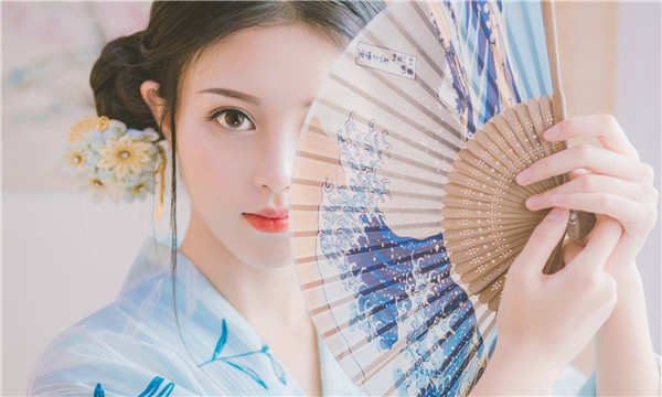 新河供卵机构是真的吗｜供卵质量怎么样