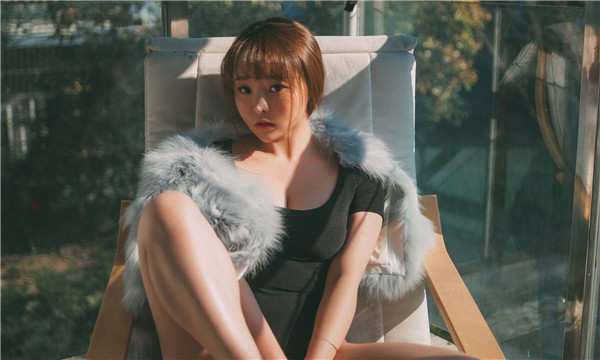 新河哪里做试管婴儿包男孩｜哪里做试管婴儿包男孩更好