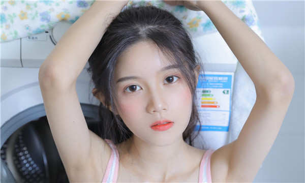 新河试管代怀生子多少钱？让我们来探讨一下