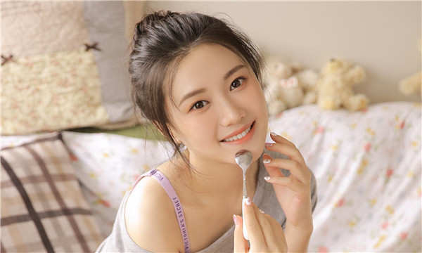 新河老婆不能生孩子怎么找人生孩子的有效方法与指南
