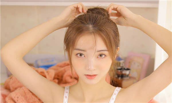 新河贝宝助孕，让不孕不育家庭迎来生命的希望——试管代怀生子公司的选择