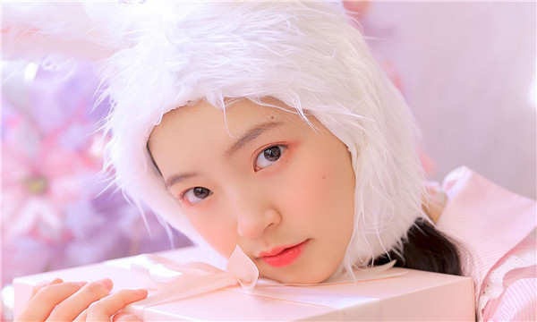 新河试管借卵代怀生子有影响吗｜试管婴儿借卵生男孩