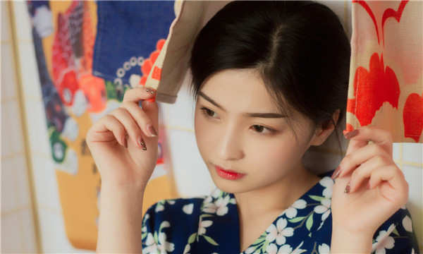 新河试管代生机构｜试管婴儿找人代生违法吗