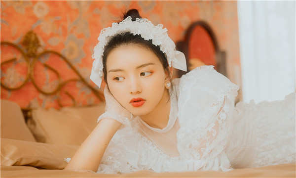 新河生男孩试管婴儿｜生男孩 试管