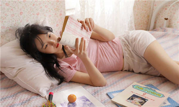 新河试管婴儿可以找别人代怀吗｜试管婴儿可以让别人代生吗