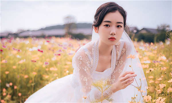 新河供卵试管代怀生子多少钱，听起来可能让你一头雾水，但实际上了解清楚这些信息，对解决你生育问题非常重要。现在我们就来说说这个话题。