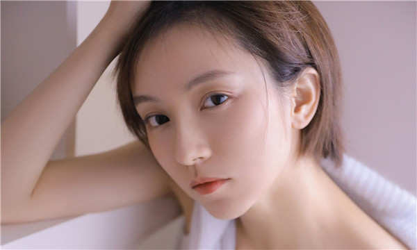 新河【三代试管生子助孕机构：助您轻松拥有自己的孩子】