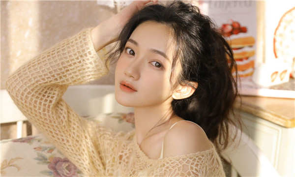 新河试管代怀助孕生子可靠吗｜试管代怀什么意思