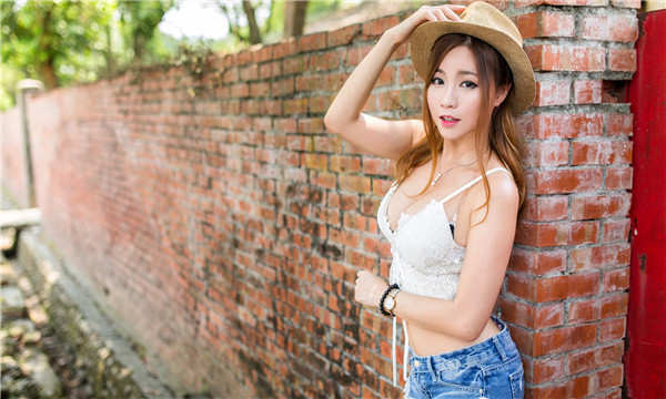 新河试管婴儿助孕公司-｛试管婴儿 公司｝