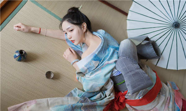 新河男人不结婚可以试管要个孩子吗｜男人不结婚可以试管要个孩子吗知乎
