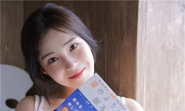 新河包生男孩多少钱？了解代怀生子的费用与流程