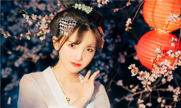 新河试管婴儿可以找别人代怀吗｜试管婴儿找人代生违法吗